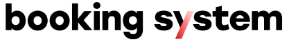 BOOKING-SYSTEM
