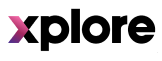 Xplore