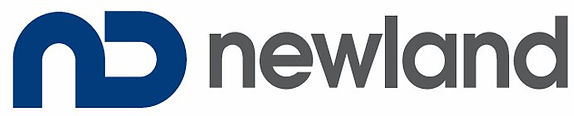 Newland