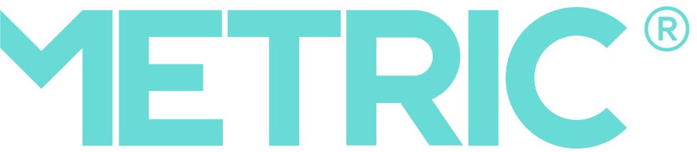 Metric